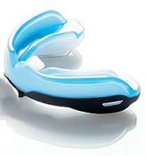 Shock Doctor Power Ultra Mouth Guard